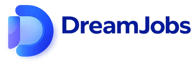 DreamJobs